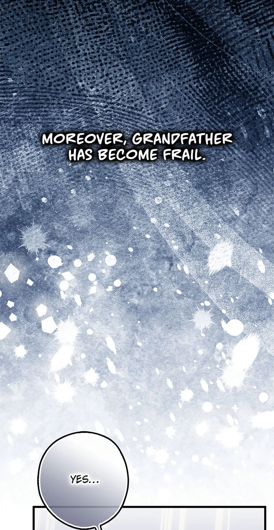 Cinderella's Pocket-Sized Protector Chapter 34 page 157