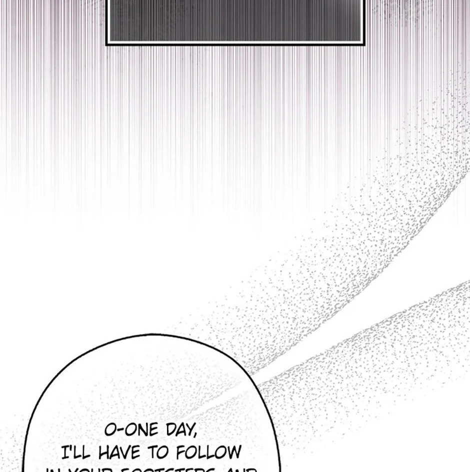 Cinderella's Pocket-Sized Protector Chapter 35 page 30