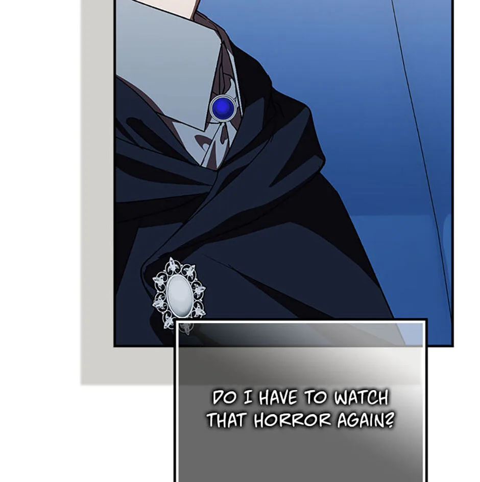 Cinderella's Pocket-Sized Protector Chapter 35 page 32