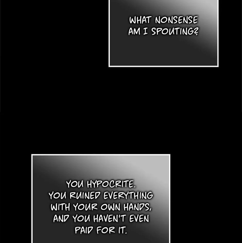 Cinderella's Pocket-Sized Protector Chapter 35 page 35