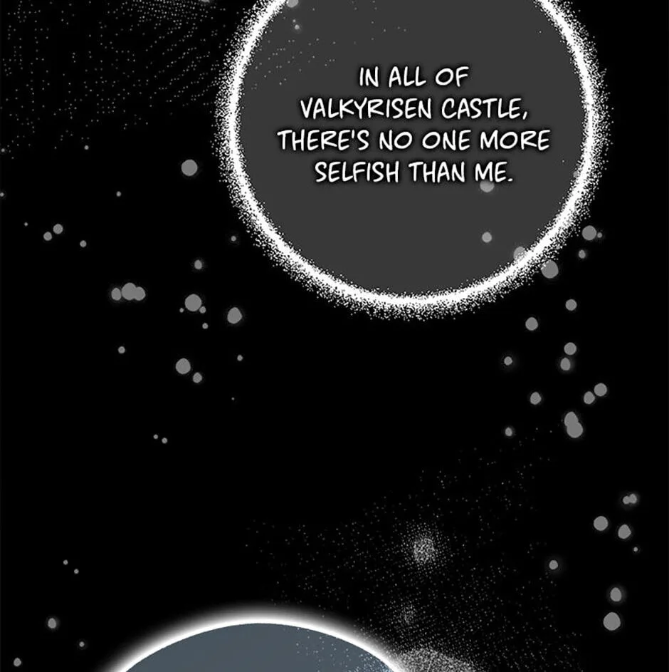 Cinderella's Pocket-Sized Protector Chapter 35 page 40