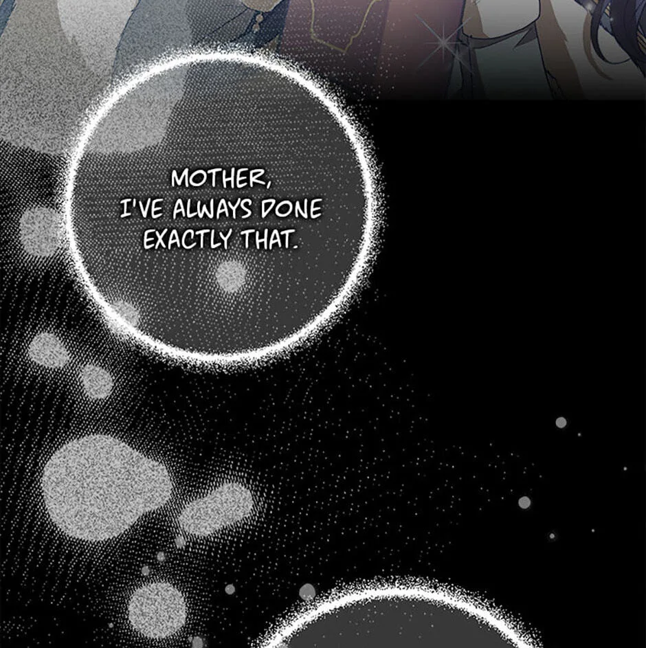 Cinderella's Pocket-Sized Protector Chapter 35 page 39