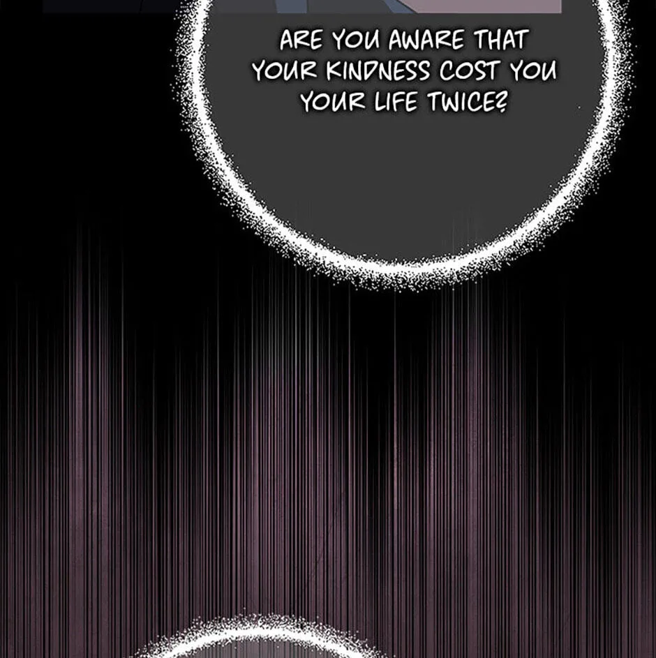 Cinderella's Pocket-Sized Protector Chapter 35 page 43
