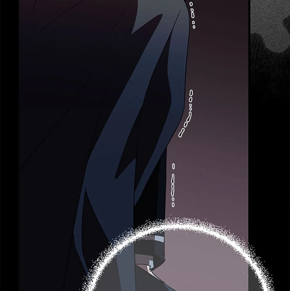 Cinderella's Pocket-Sized Protector Chapter 35 page 42