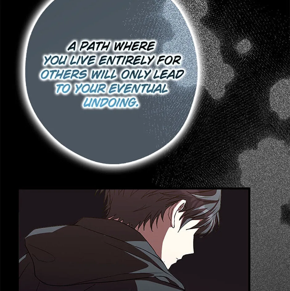 Cinderella's Pocket-Sized Protector Chapter 35 page 41