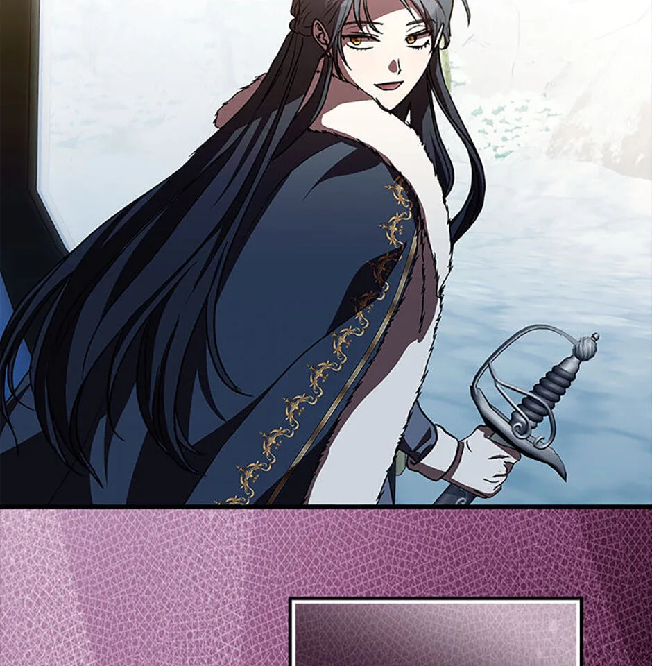 Cinderella's Pocket-Sized Protector Chapter 35 page 50