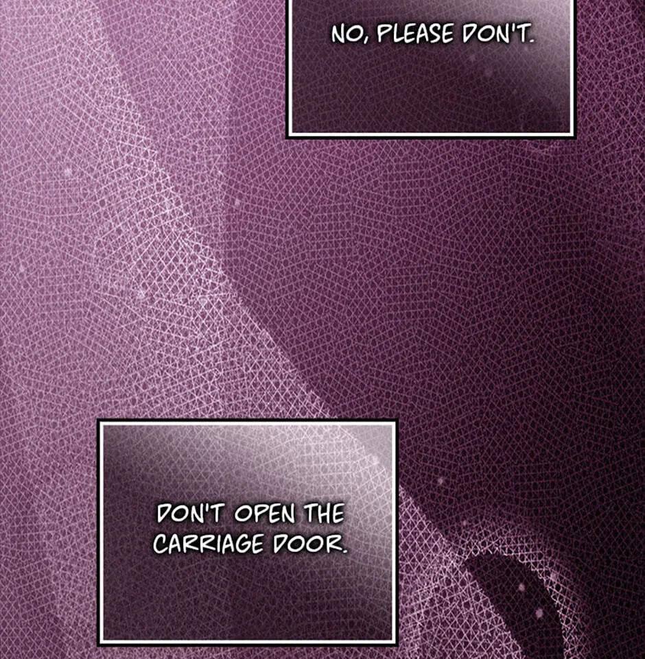 Cinderella's Pocket-Sized Protector Chapter 35 page 51