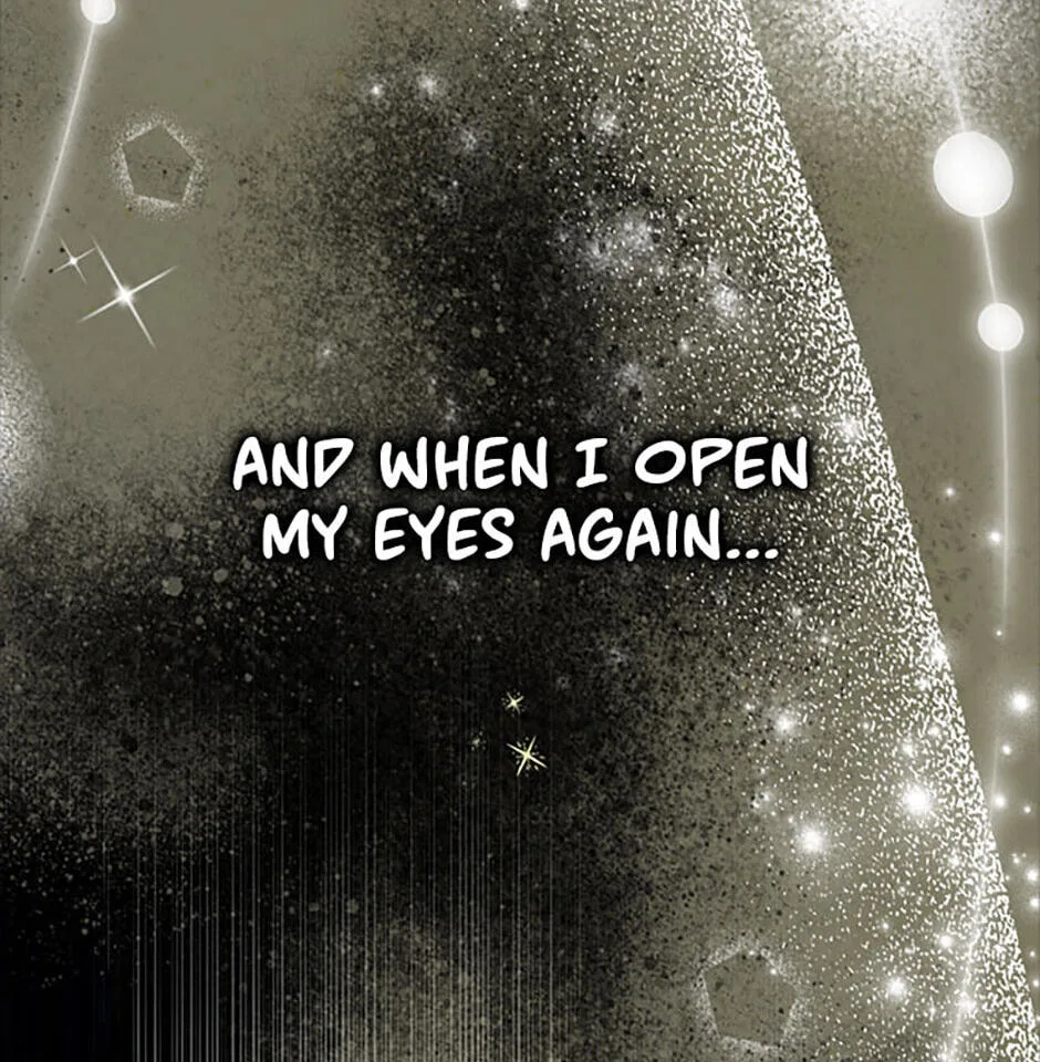 Cinderella's Pocket-Sized Protector Chapter 35 page 56