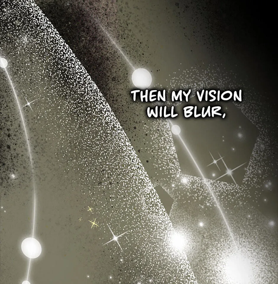 Cinderella's Pocket-Sized Protector Chapter 35 page 55