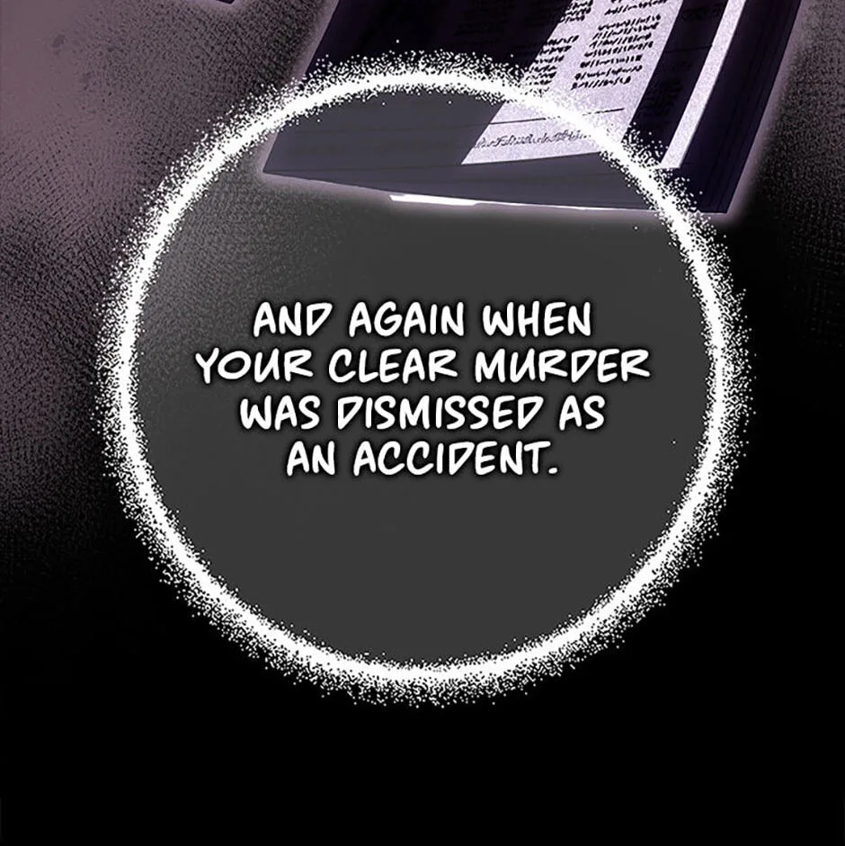 Cinderella's Pocket-Sized Protector Chapter 35 page 46