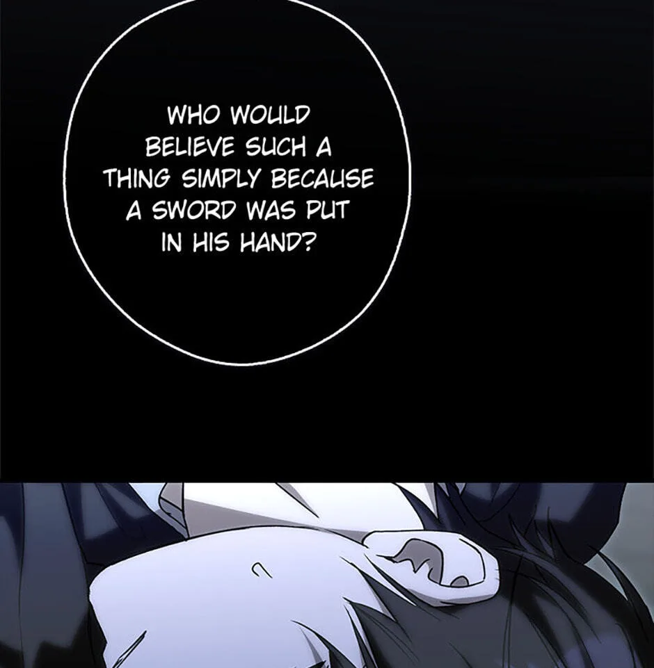 Cinderella's Pocket-Sized Protector Chapter 35 page 59