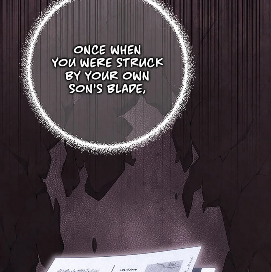 Cinderella's Pocket-Sized Protector Chapter 35 page 44