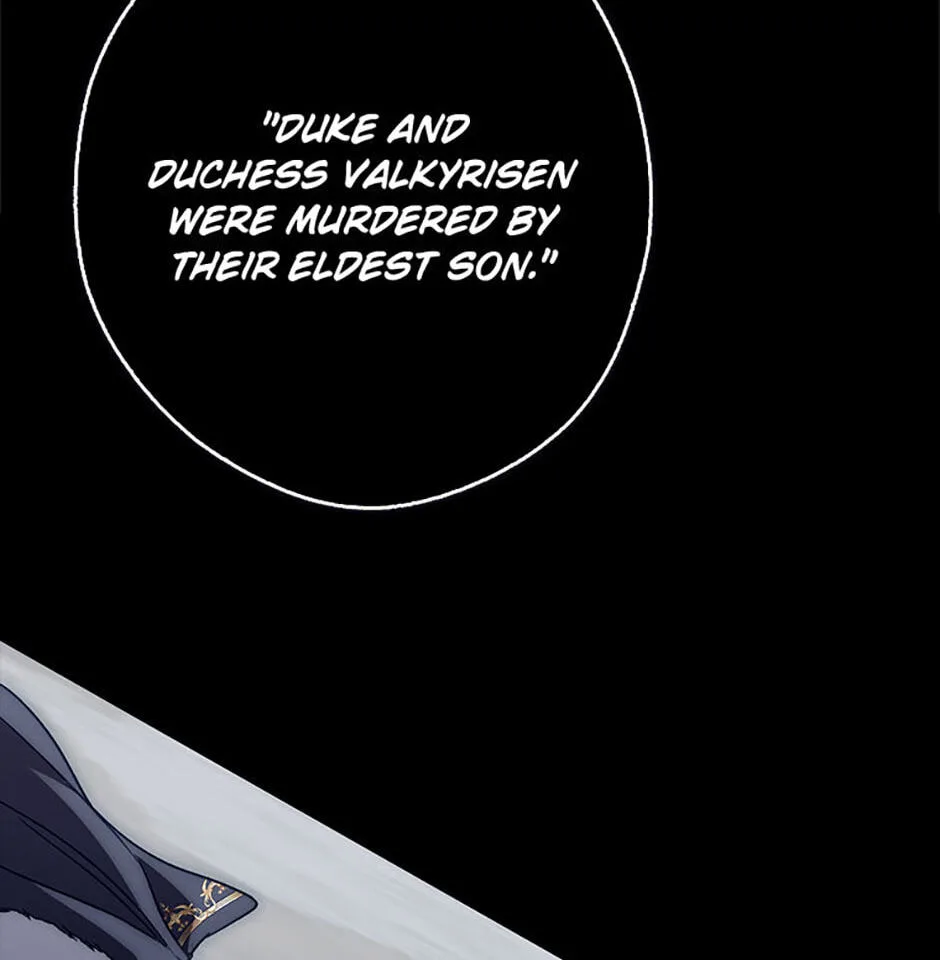 Cinderella's Pocket-Sized Protector Chapter 35 page 66