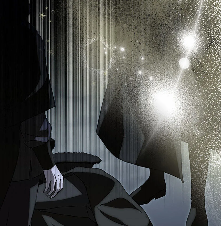 Cinderella's Pocket-Sized Protector Chapter 35 page 57