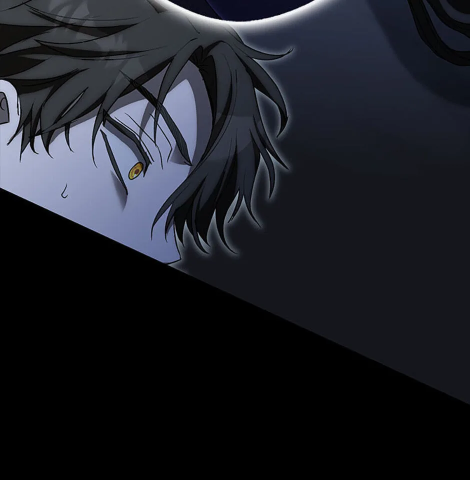 Cinderella's Pocket-Sized Protector Chapter 35 page 68