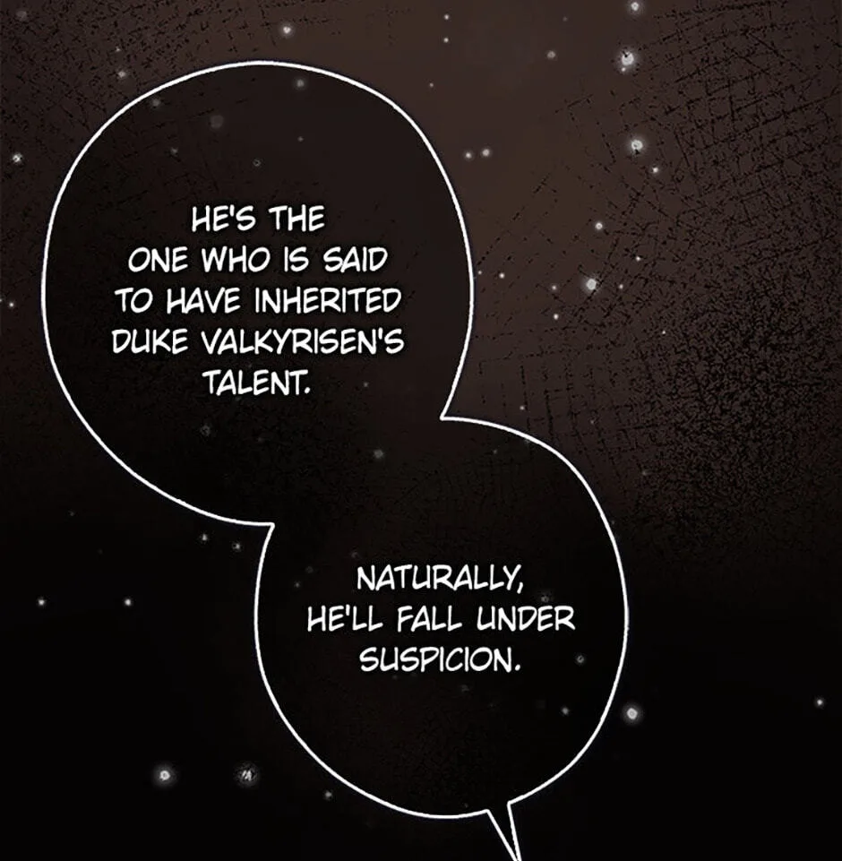 Cinderella's Pocket-Sized Protector Chapter 35 page 63