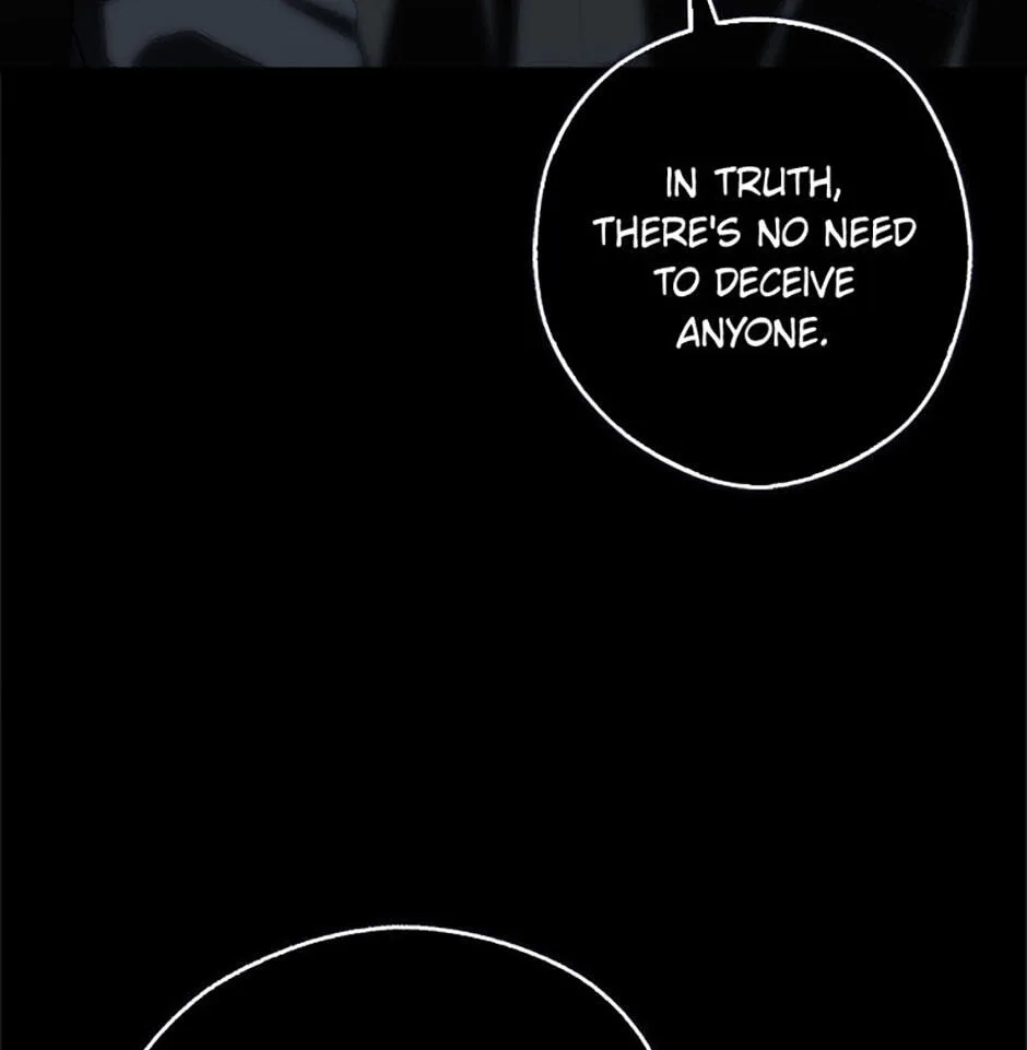 Cinderella's Pocket-Sized Protector Chapter 35 page 65