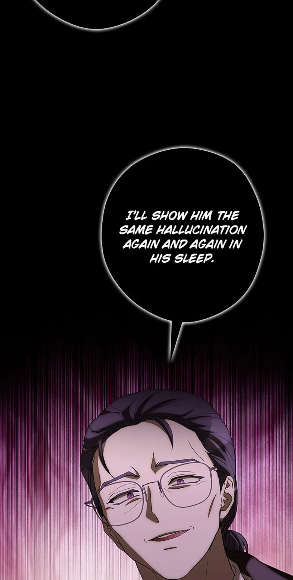 Cinderella's Pocket-Sized Protector Chapter 35 page 70