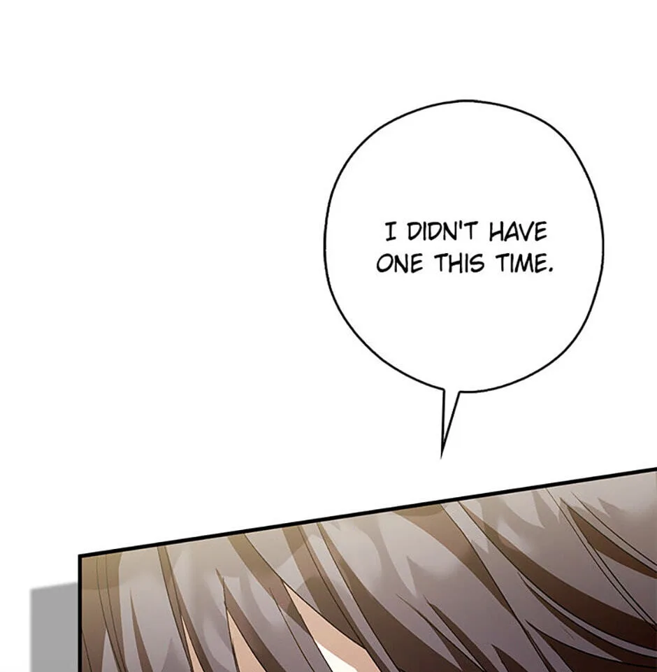 Cinderella's Pocket-Sized Protector Chapter 35 page 82