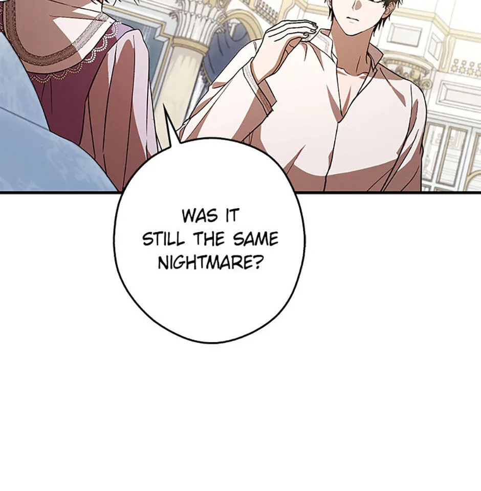 Cinderella's Pocket-Sized Protector Chapter 35 page 81