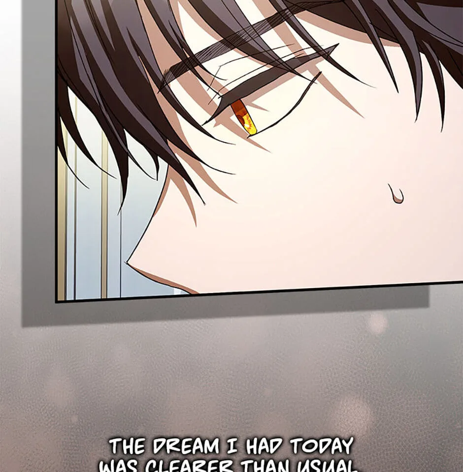 Cinderella's Pocket-Sized Protector Chapter 35 page 83