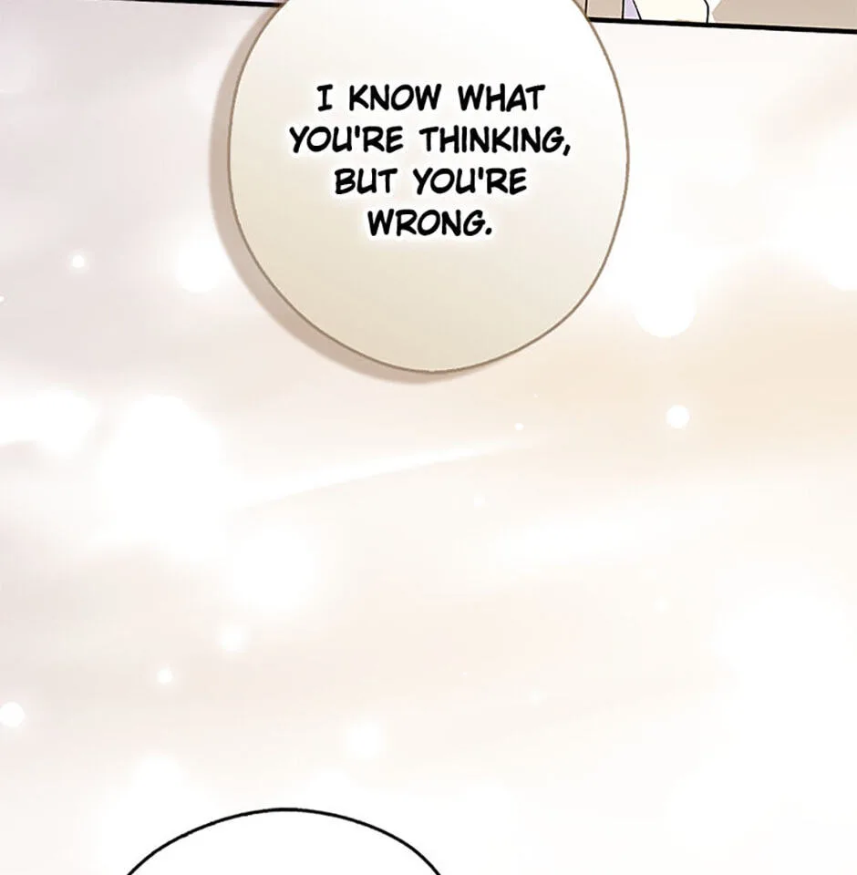 Cinderella's Pocket-Sized Protector Chapter 35 page 89