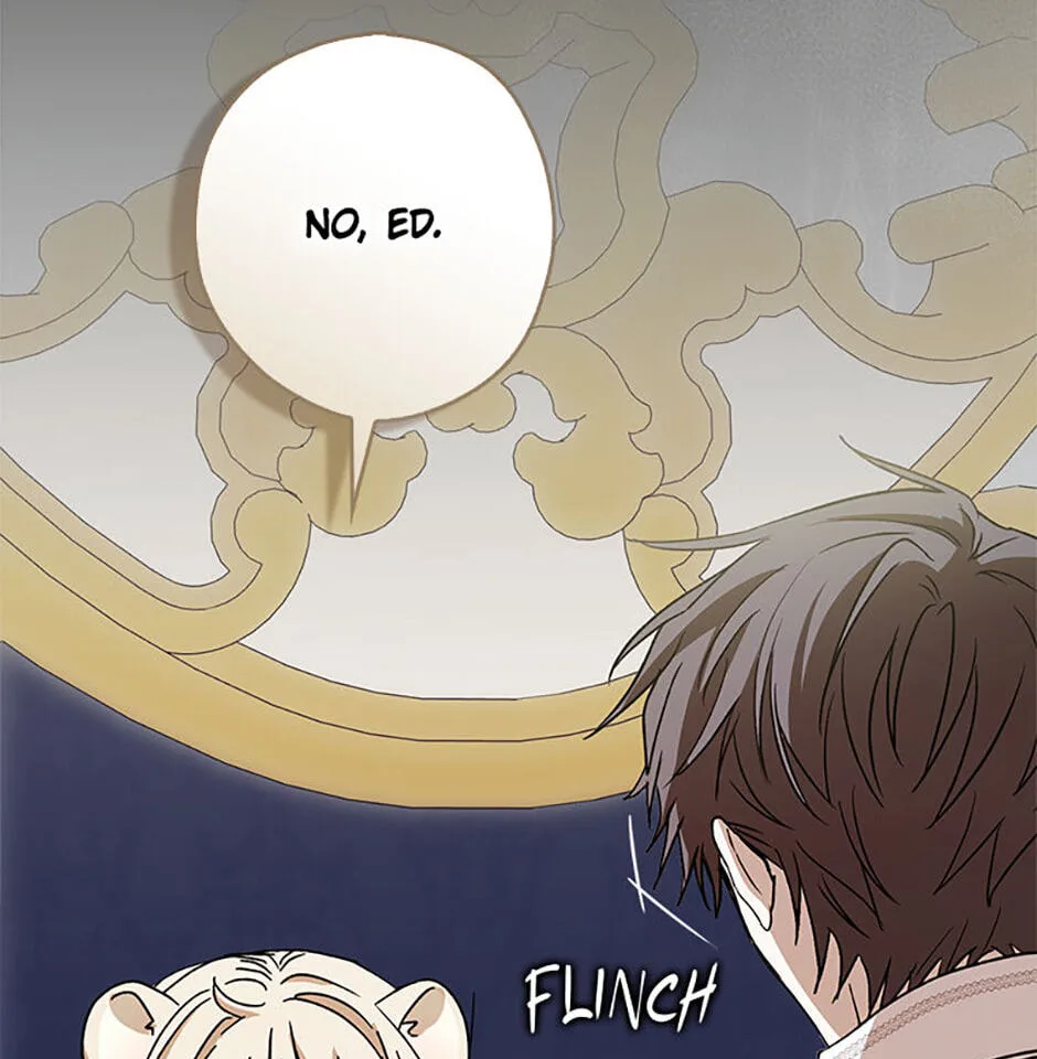 Cinderella's Pocket-Sized Protector Chapter 35 page 87