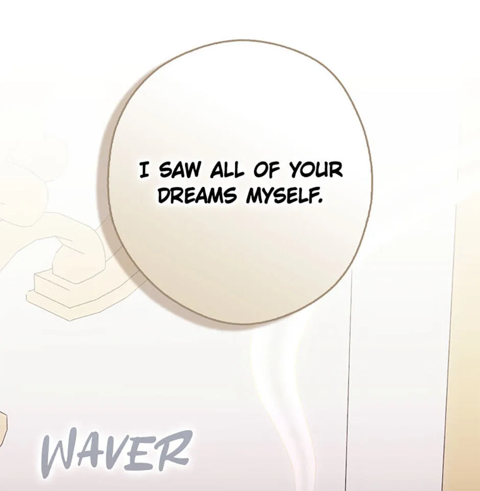Cinderella's Pocket-Sized Protector Chapter 35 page 92
