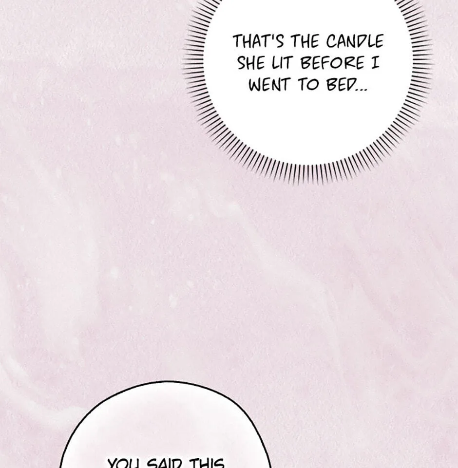Cinderella's Pocket-Sized Protector Chapter 35 page 94