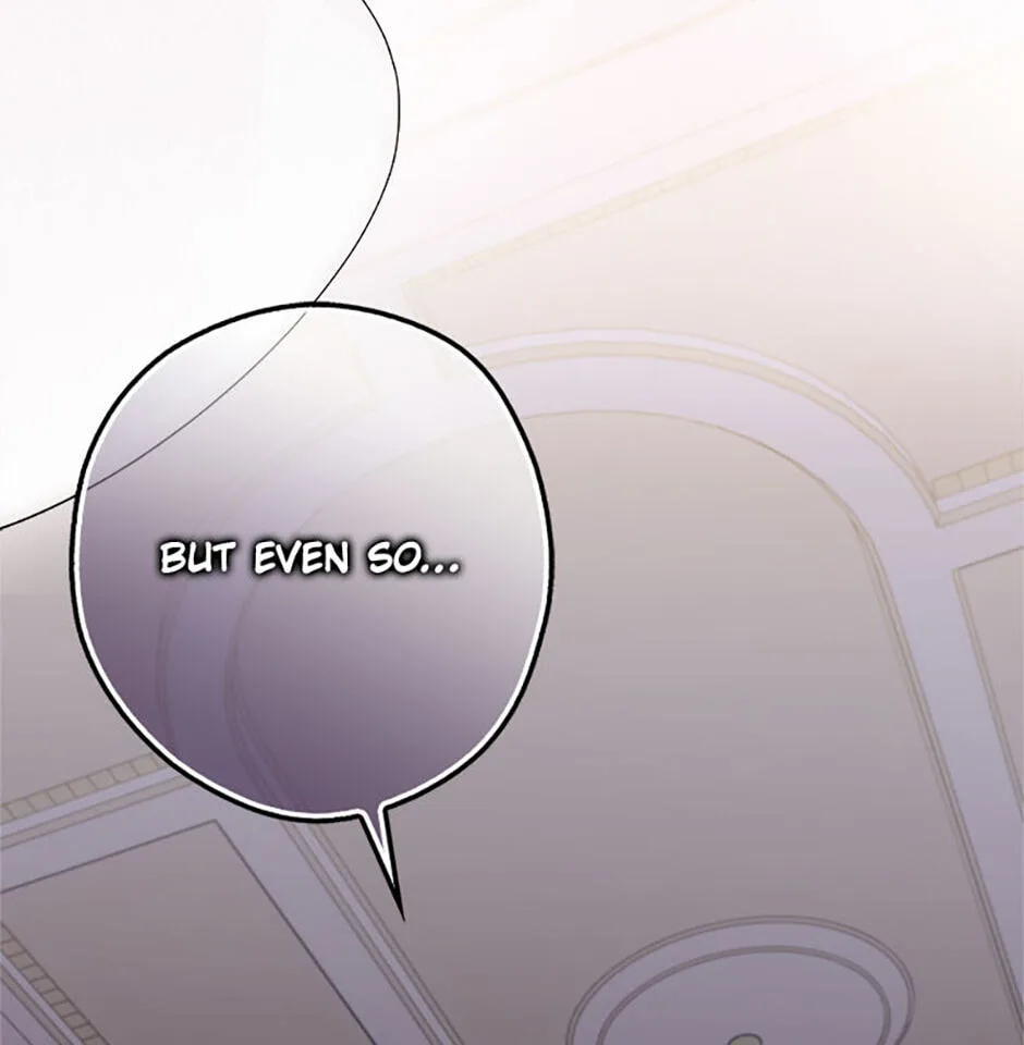 Cinderella's Pocket-Sized Protector Chapter 35 page 97