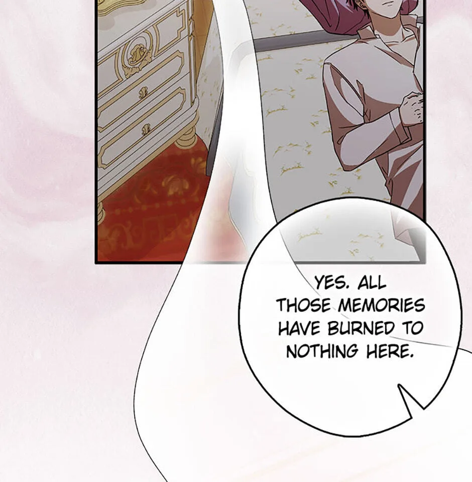 Cinderella's Pocket-Sized Protector Chapter 35 page 96