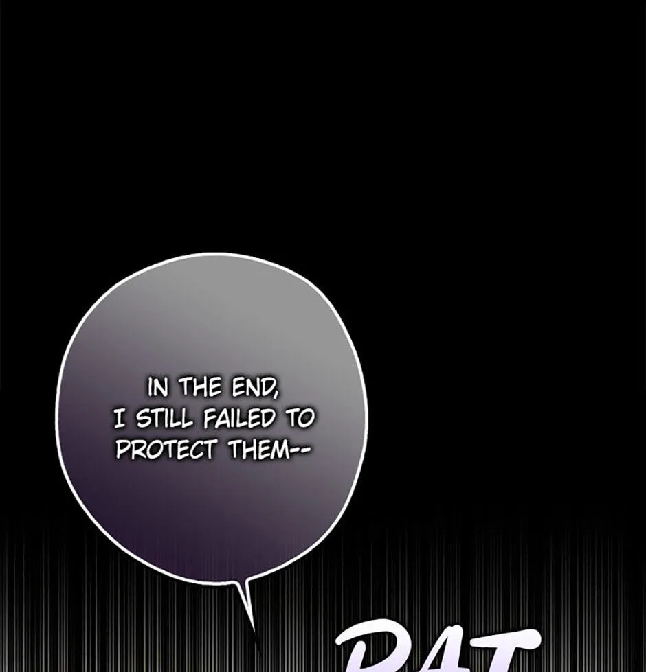 Cinderella's Pocket-Sized Protector Chapter 35 page 100