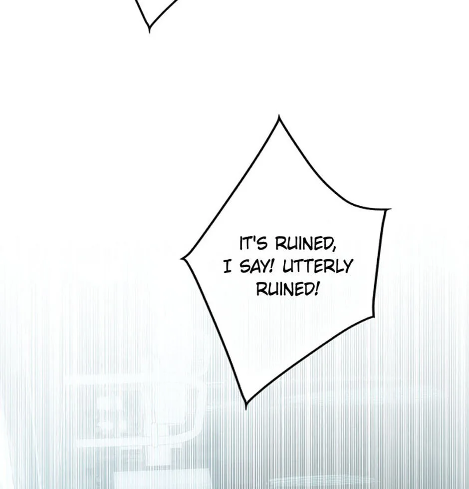 Cinderella's Pocket-Sized Protector Chapter 35 page 111