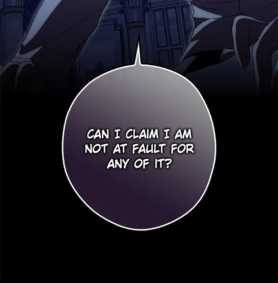 Cinderella's Pocket-Sized Protector Chapter 35 page 99