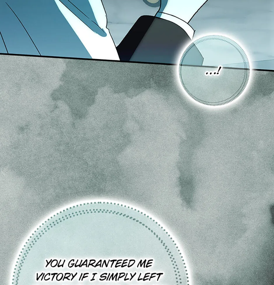 Cinderella's Pocket-Sized Protector Chapter 35 page 115