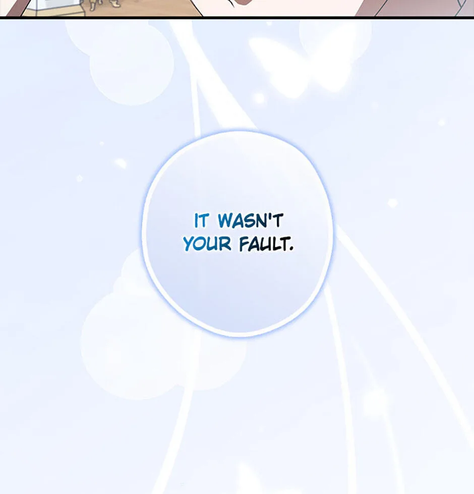 Cinderella's Pocket-Sized Protector Chapter 35 page 102