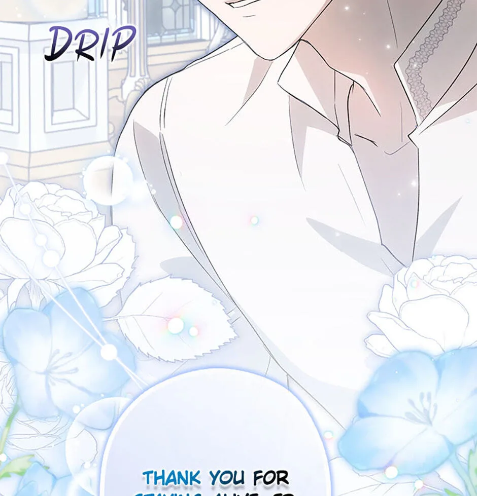 Cinderella's Pocket-Sized Protector Chapter 35 page 108