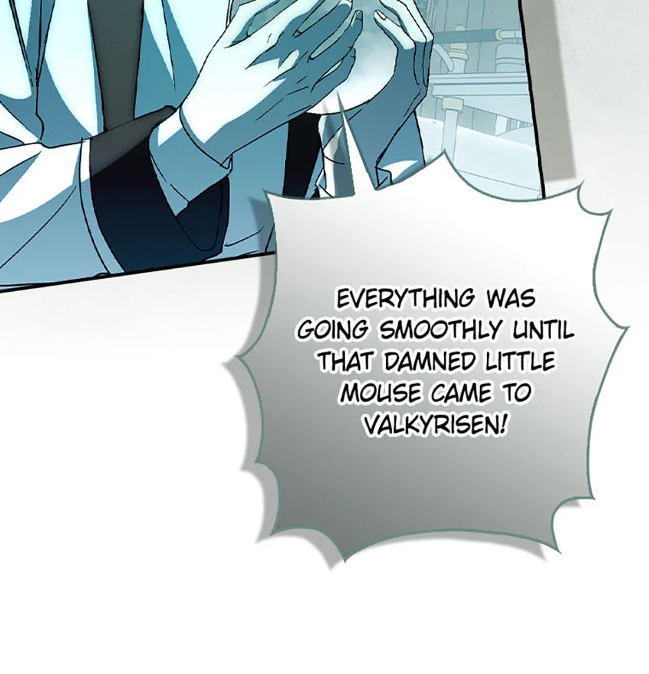 Cinderella's Pocket-Sized Protector Chapter 35 page 117