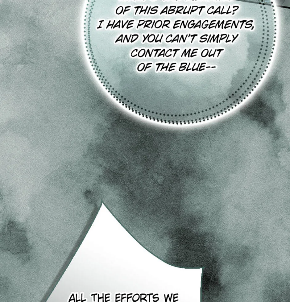 Cinderella's Pocket-Sized Protector Chapter 35 page 113