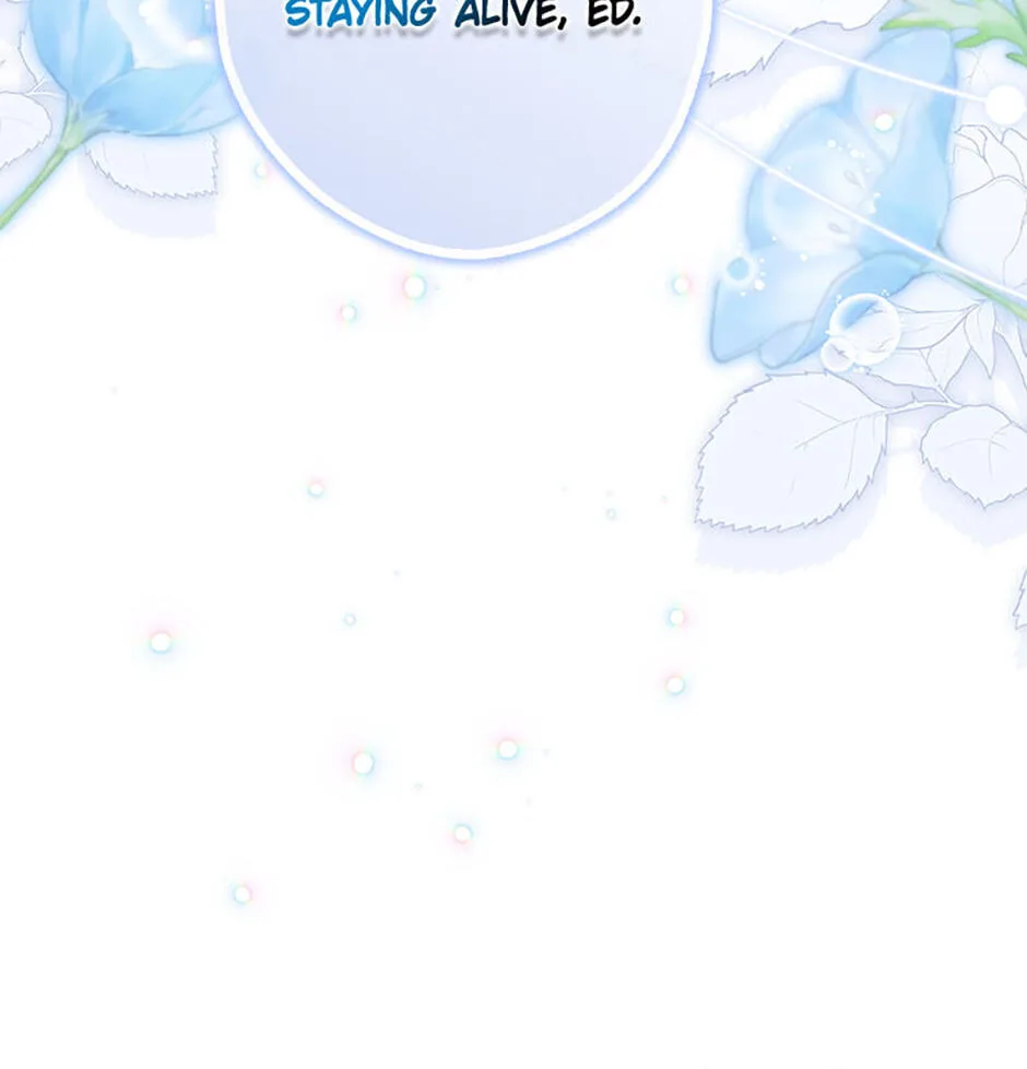 Cinderella's Pocket-Sized Protector Chapter 35 page 109