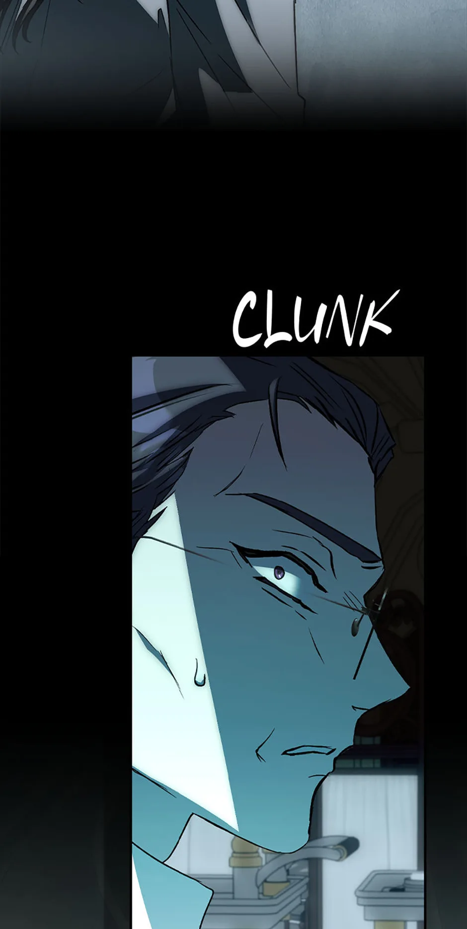 Cinderella's Pocket-Sized Protector Chapter 35 page 136