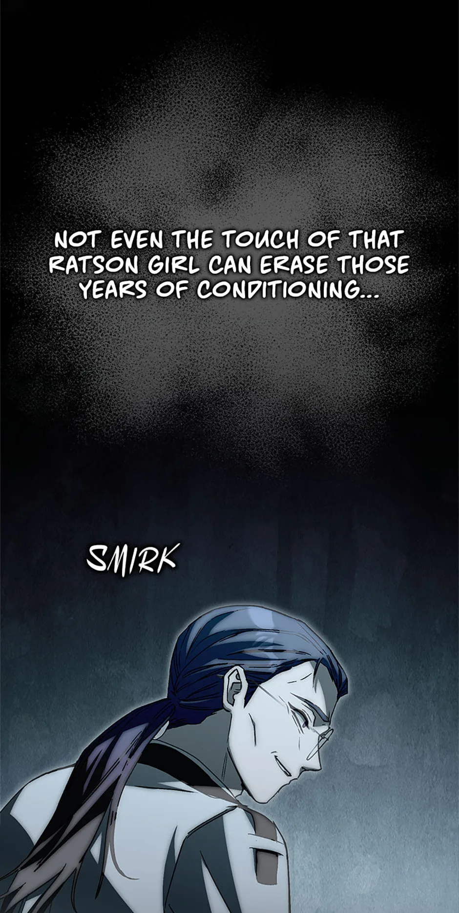 Cinderella's Pocket-Sized Protector Chapter 35 page 135