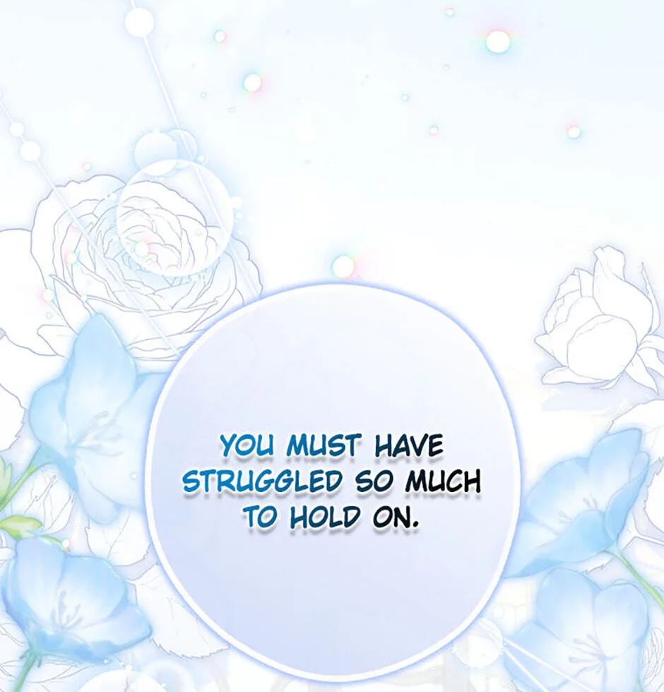 Cinderella's Pocket-Sized Protector Chapter 35 page 106
