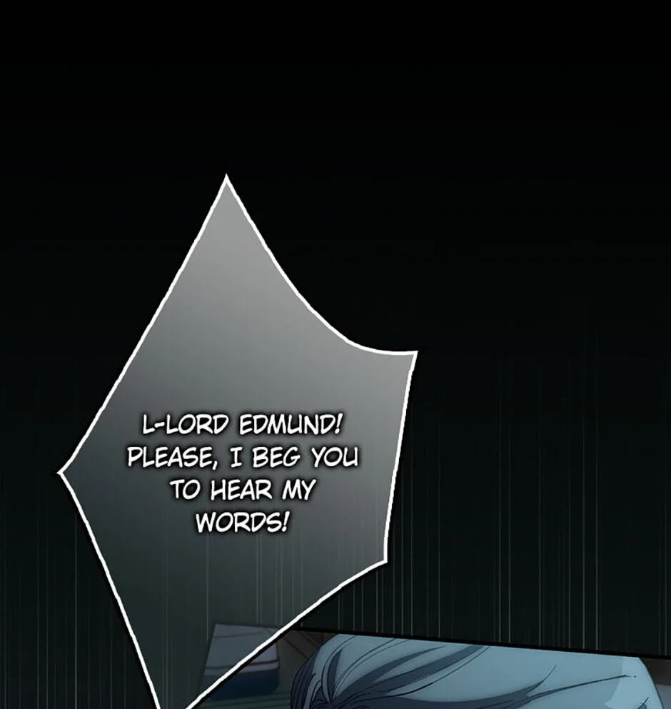 Cinderella's Pocket-Sized Protector Chapter 36 page 21
