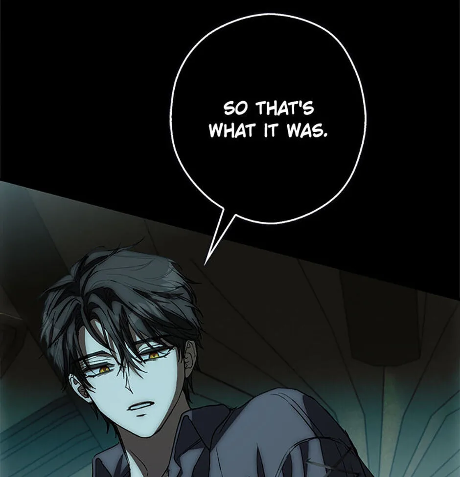 Cinderella's Pocket-Sized Protector Chapter 36 page 12