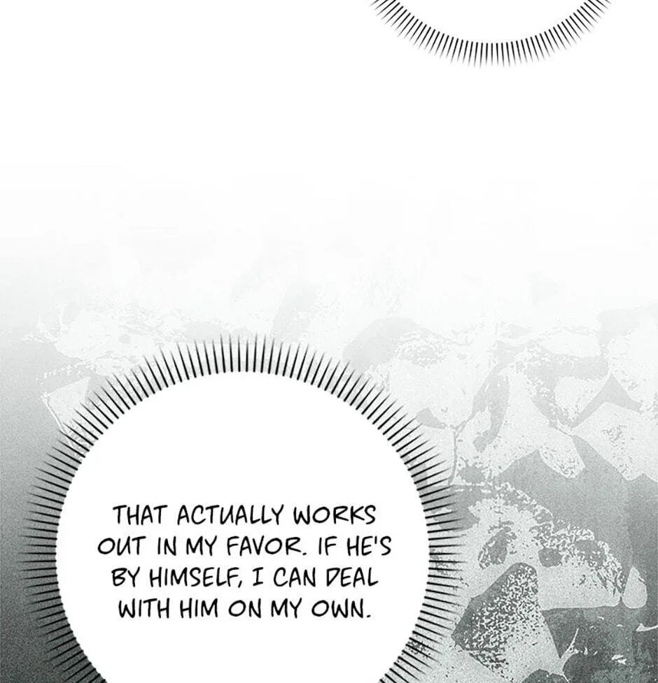 Cinderella's Pocket-Sized Protector Chapter 36 page 3