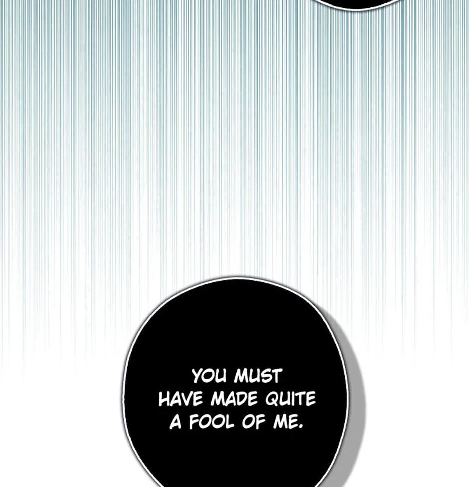 Cinderella's Pocket-Sized Protector Chapter 36 page 16