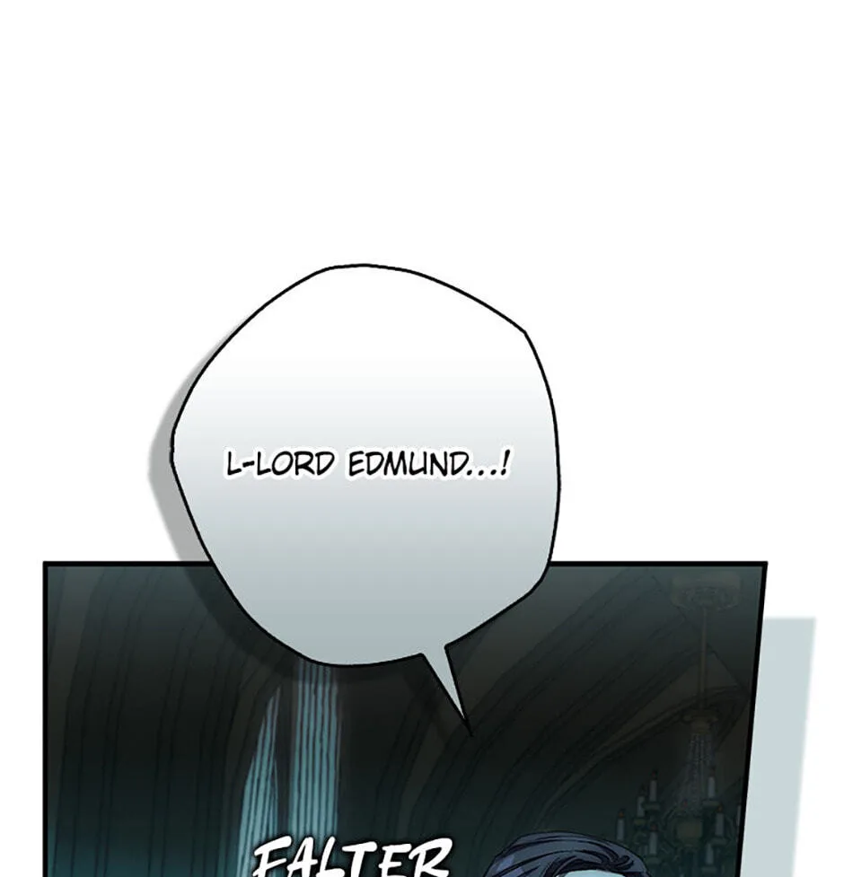 Cinderella's Pocket-Sized Protector Chapter 36 page 1