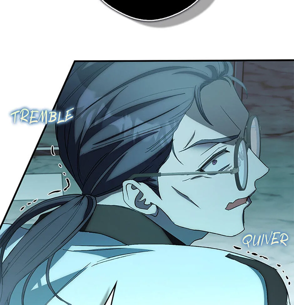 Cinderella's Pocket-Sized Protector Chapter 36 page 17