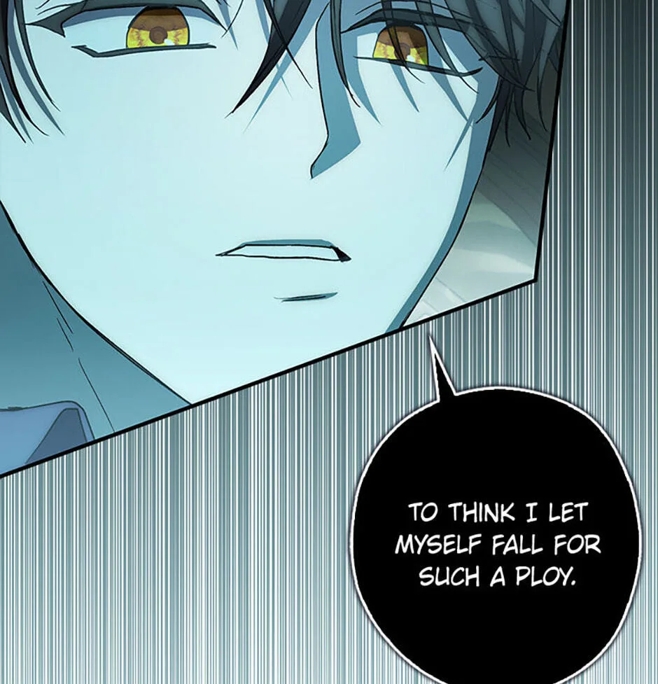 Cinderella's Pocket-Sized Protector Chapter 36 page 15